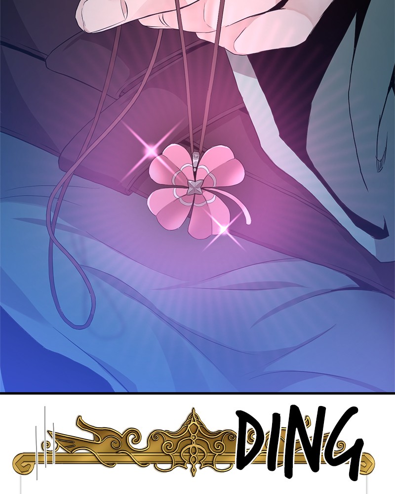 The Strongest Florist Chap 5 - Next Chap 6