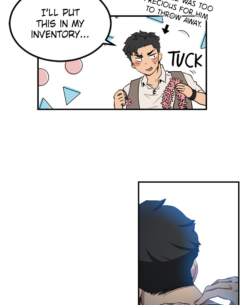 The Strongest Florist Chap 5 - Next Chap 6