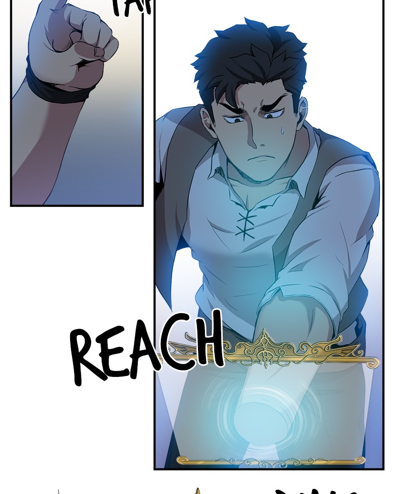 The Strongest Florist Chap 5 - Next Chap 6