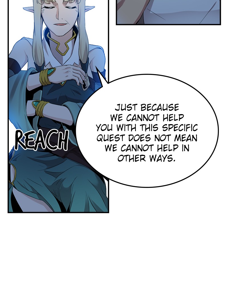 The Strongest Florist Chap 5 - Next Chap 6