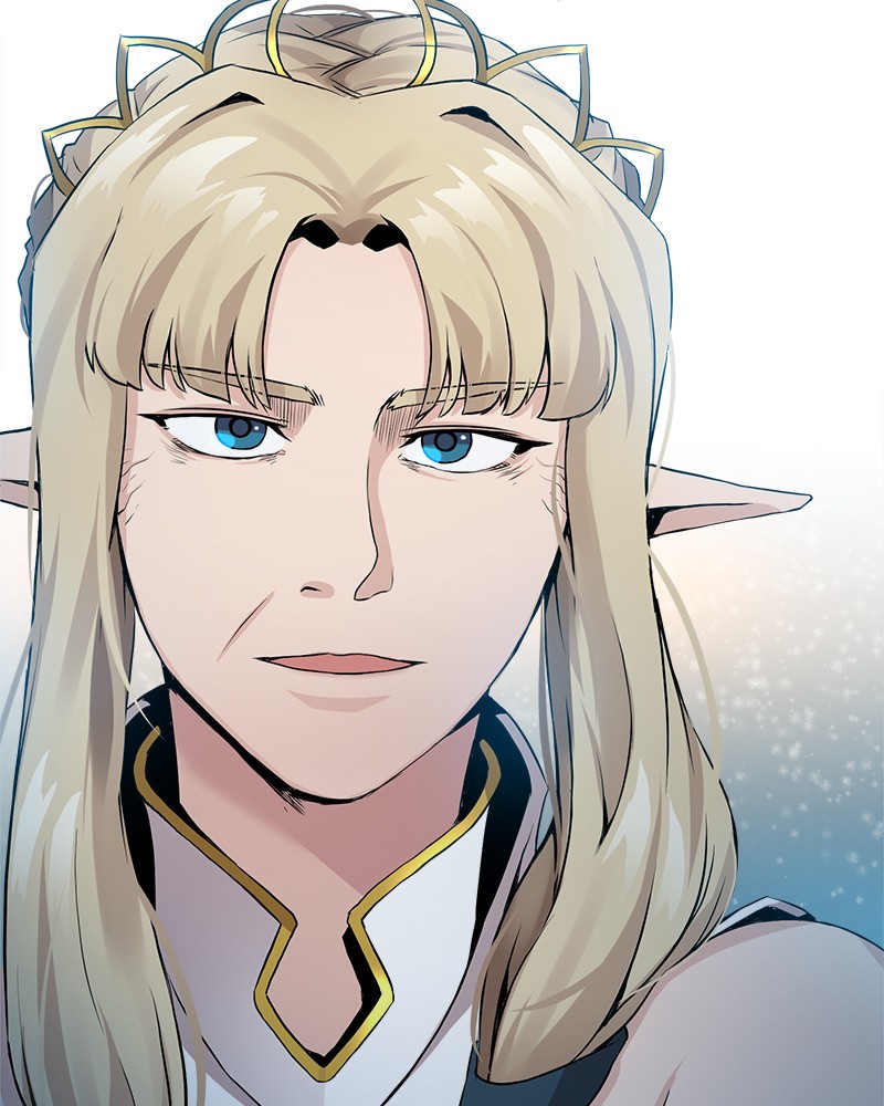 The Strongest Florist Chap 5 - Next Chap 6