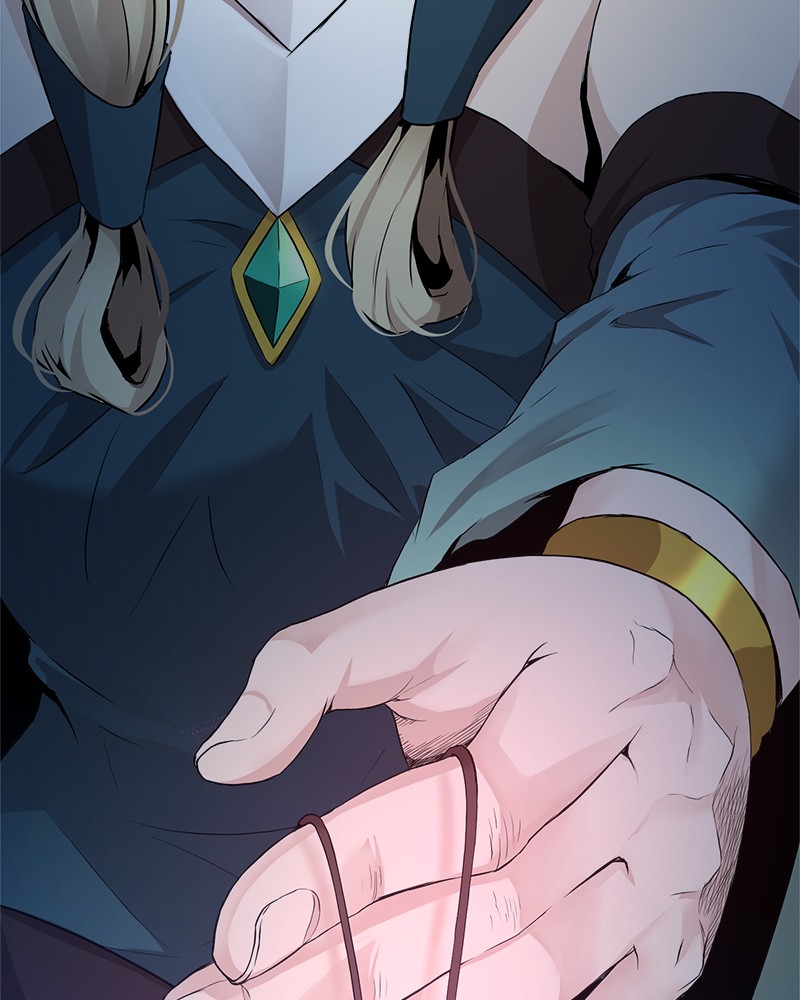 The Strongest Florist Chap 5 - Next Chap 6