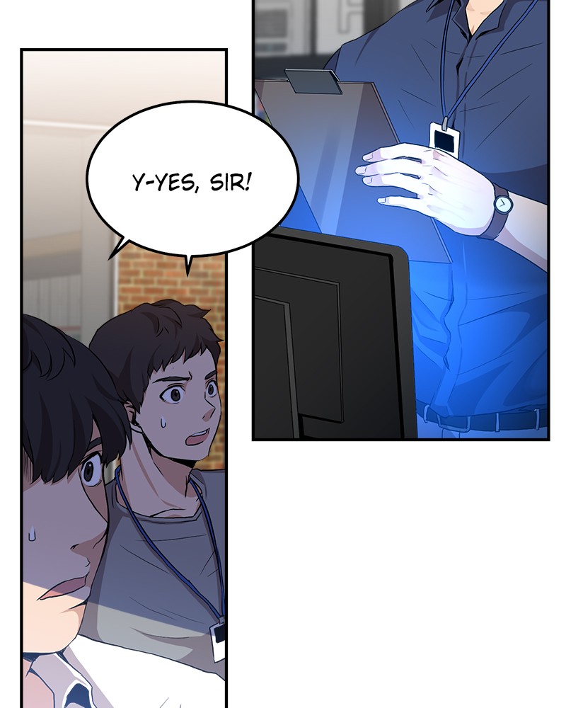 The Strongest Florist Chap 5 - Next Chap 6