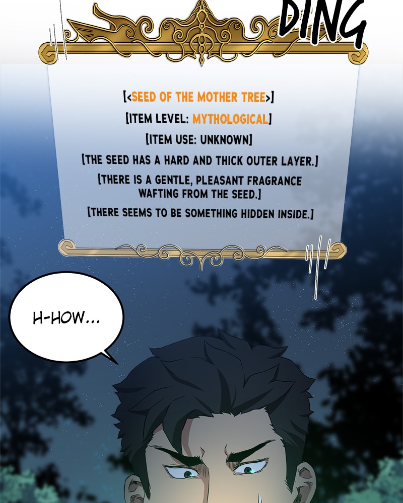 The Strongest Florist Chap 5 - Next Chap 6