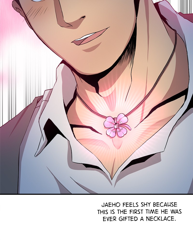 The Strongest Florist Chap 5 - Next Chap 6