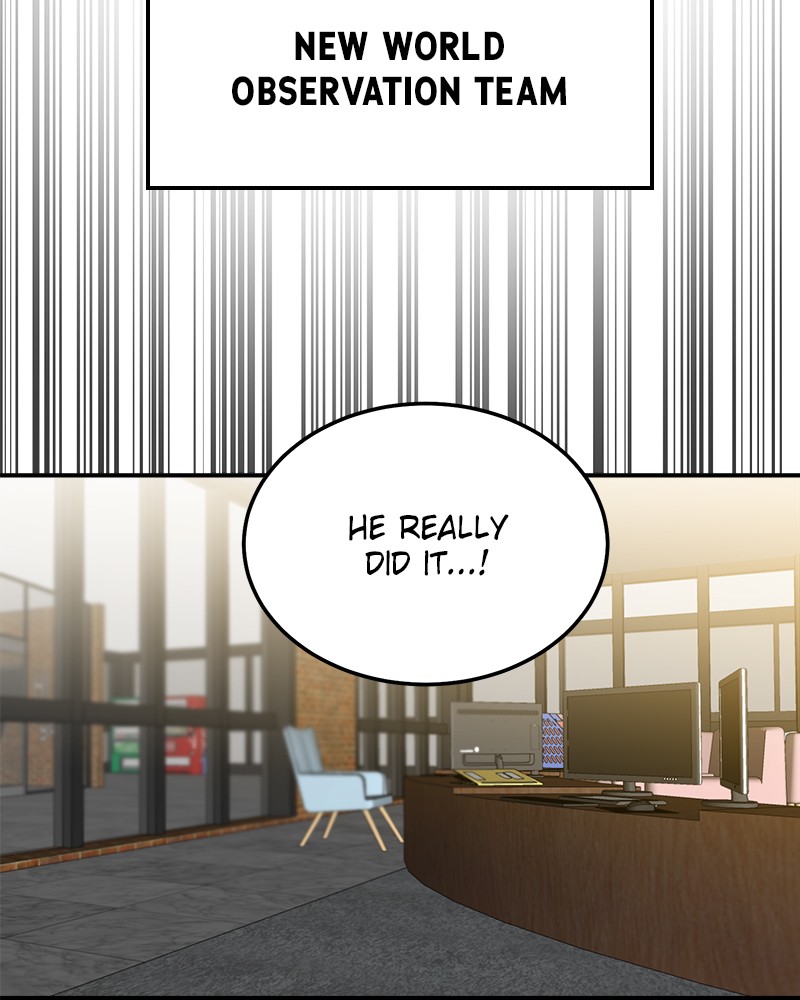 The Strongest Florist Chap 5 - Next Chap 6