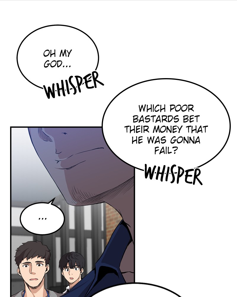 The Strongest Florist Chap 5 - Next Chap 6