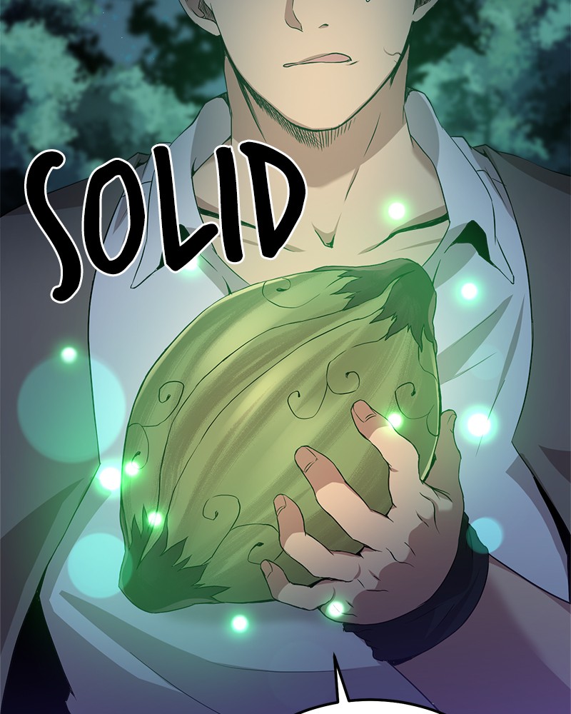 The Strongest Florist Chap 5 - Next Chap 6