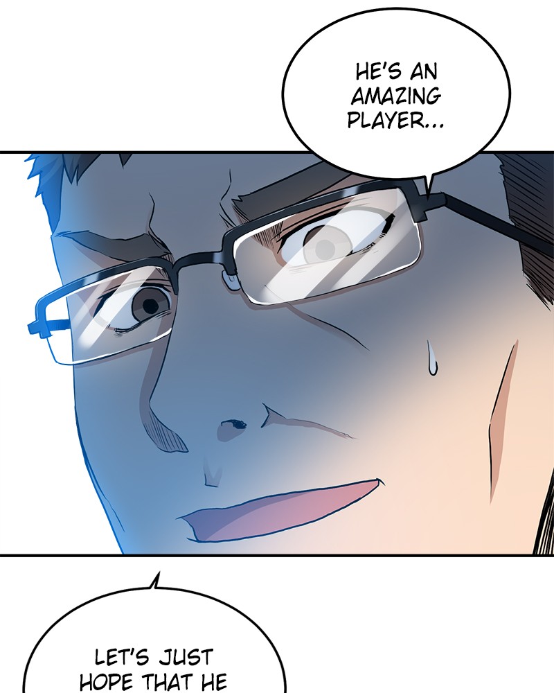 The Strongest Florist Chap 5 - Next Chap 6