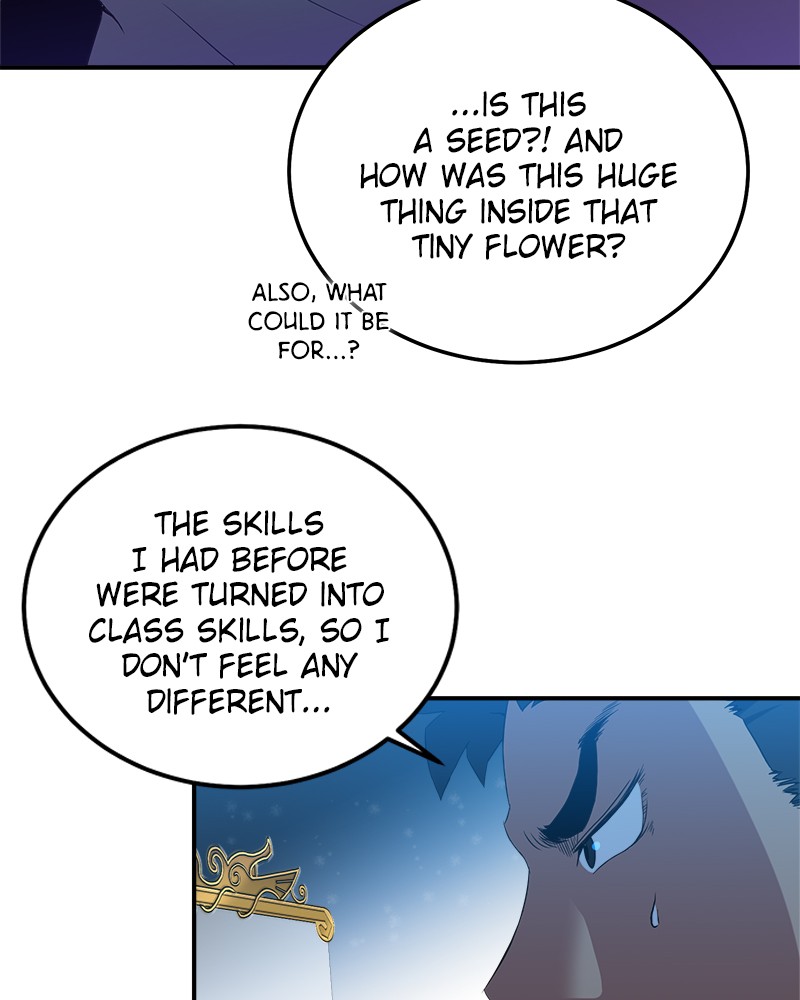 The Strongest Florist Chap 5 - Next Chap 6