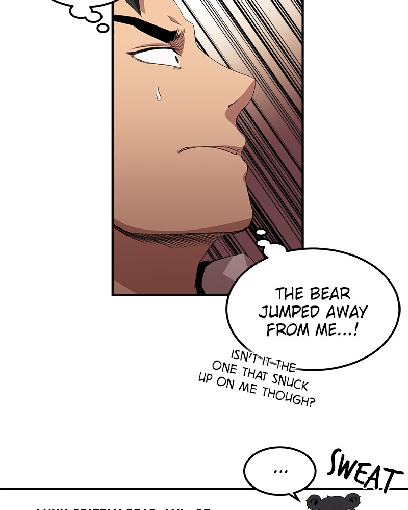 The Strongest Florist Chap 6 - Next Chap 7