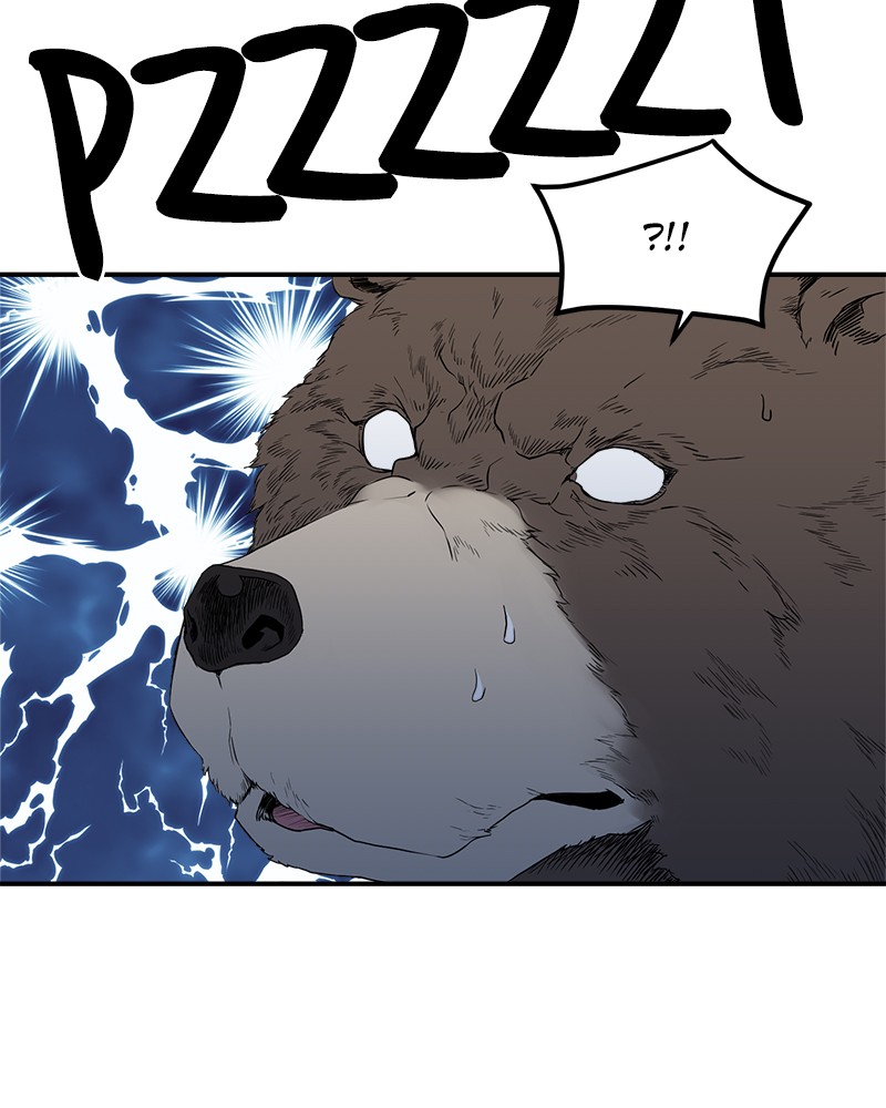 The Strongest Florist Chap 6 - Next Chap 7