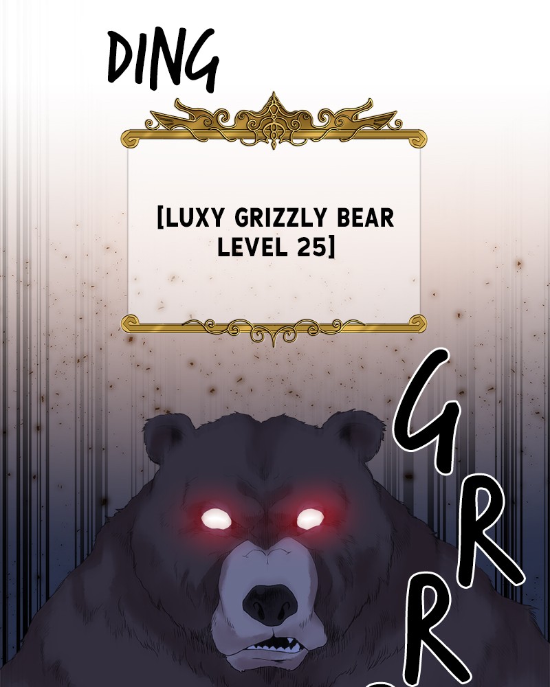 The Strongest Florist Chap 6 - Next Chap 7