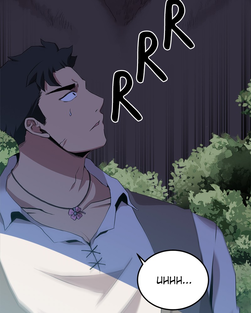 The Strongest Florist Chap 6 - Next Chap 7