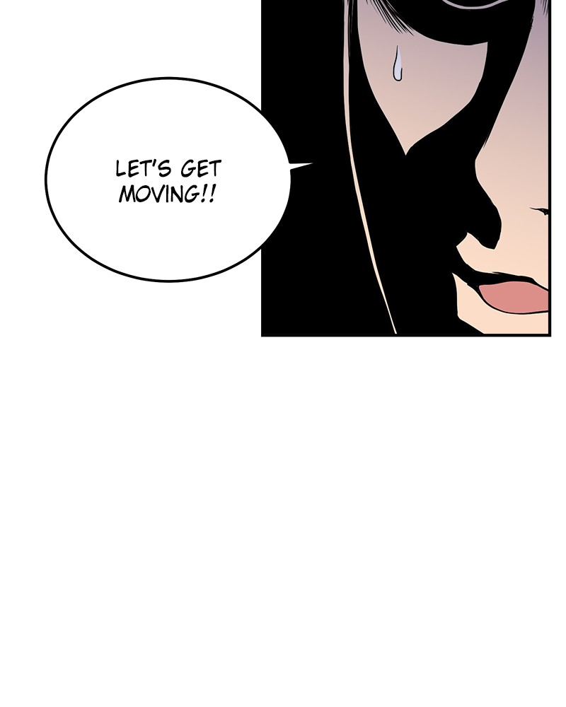 The Strongest Florist Chap 6 - Next Chap 7