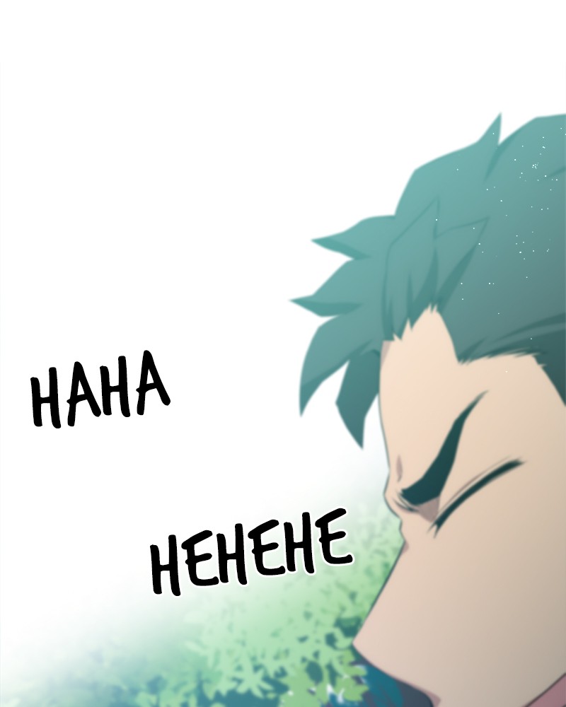 The Strongest Florist Chap 6 - Next Chap 7