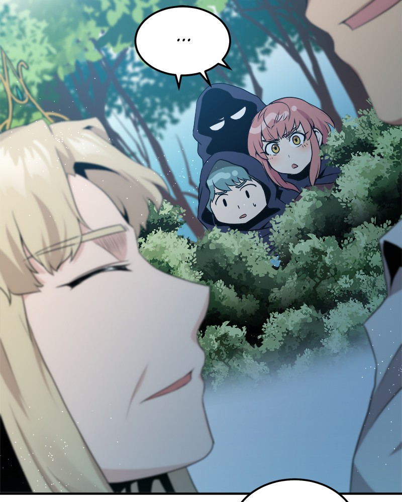 The Strongest Florist Chap 6 - Next Chap 7