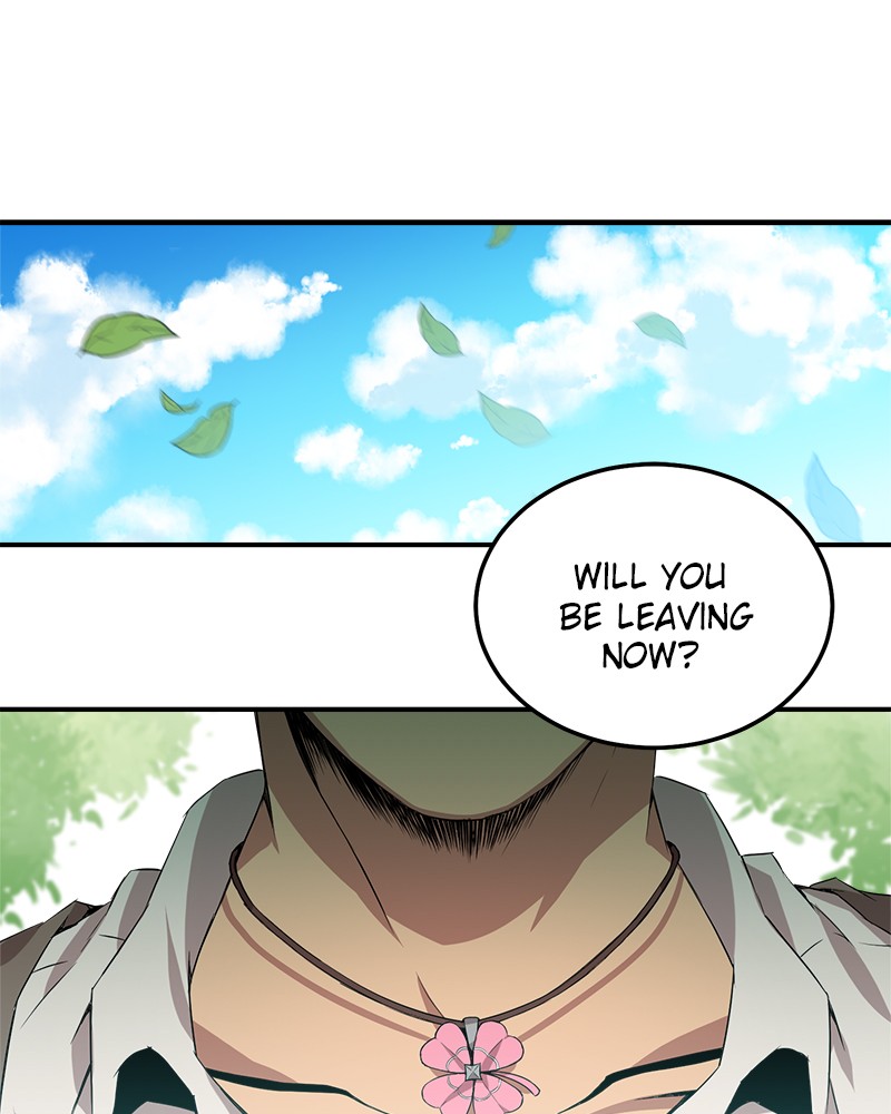 The Strongest Florist Chap 6 - Next Chap 7