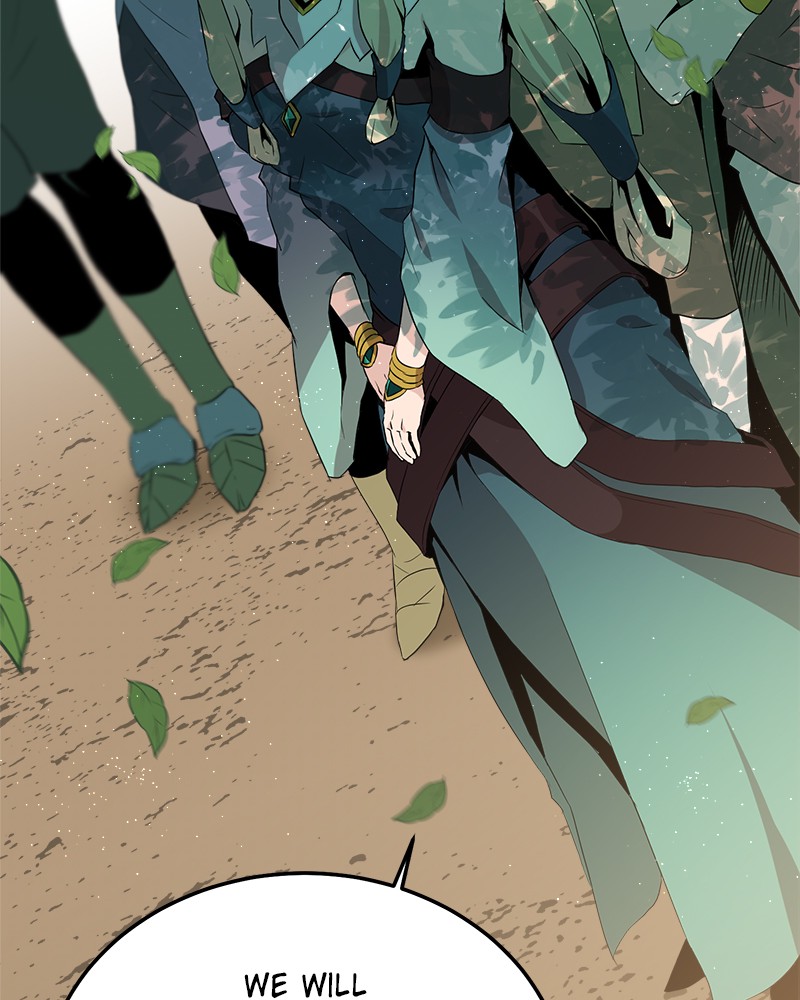 The Strongest Florist Chap 6 - Next Chap 7