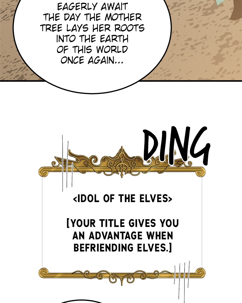 The Strongest Florist Chap 6 - Next Chap 7