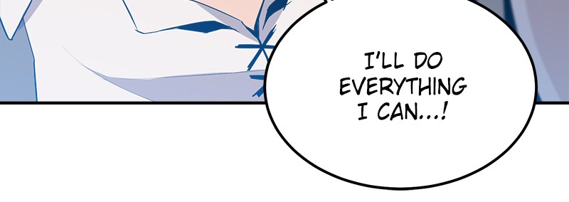 The Strongest Florist Chap 6 - Next Chap 7