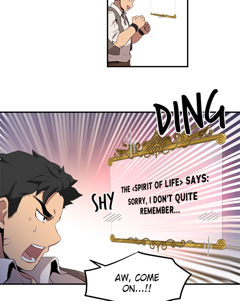 The Strongest Florist Chap 6 - Next Chap 7