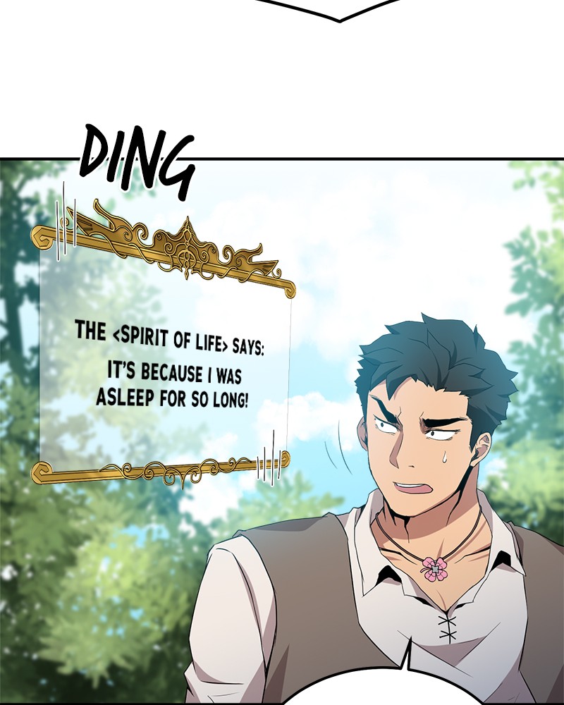 The Strongest Florist Chap 6 - Next Chap 7