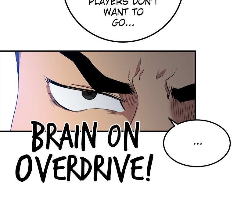 The Strongest Florist Chap 6 - Next Chap 7