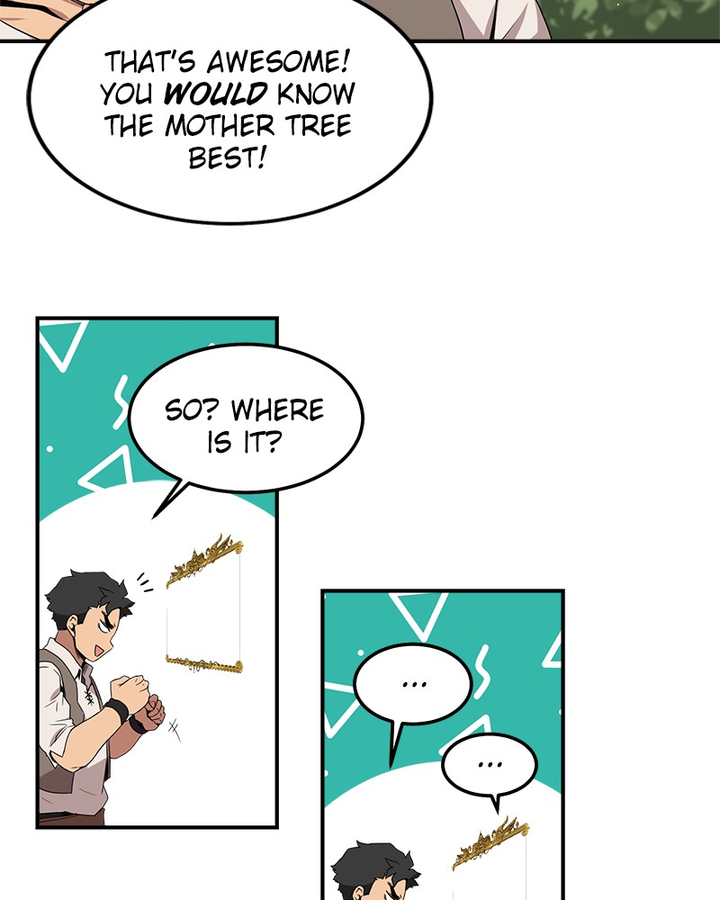 The Strongest Florist Chap 6 - Next Chap 7