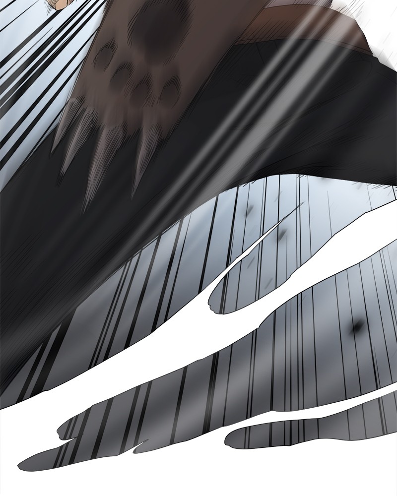 The Strongest Florist Chap 6 - Next Chap 7