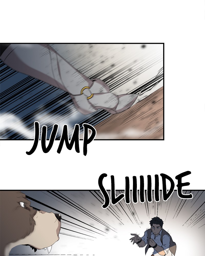 The Strongest Florist Chap 6 - Next Chap 7
