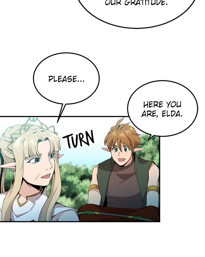 The Strongest Florist Chap 6 - Next Chap 7