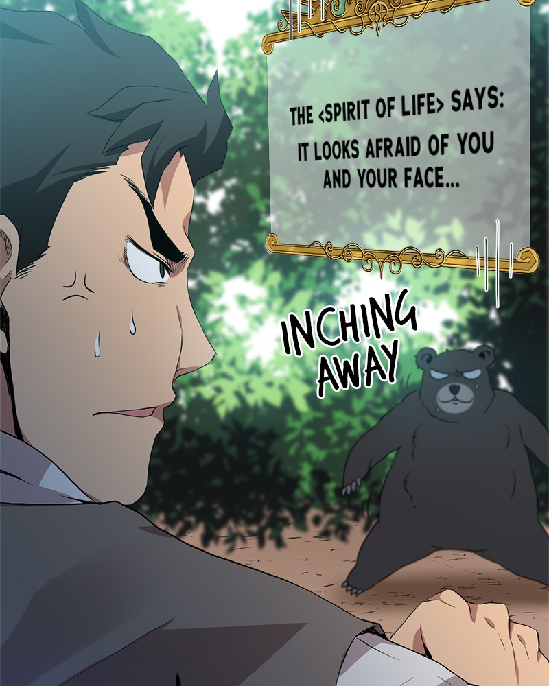 The Strongest Florist Chap 6 - Next Chap 7