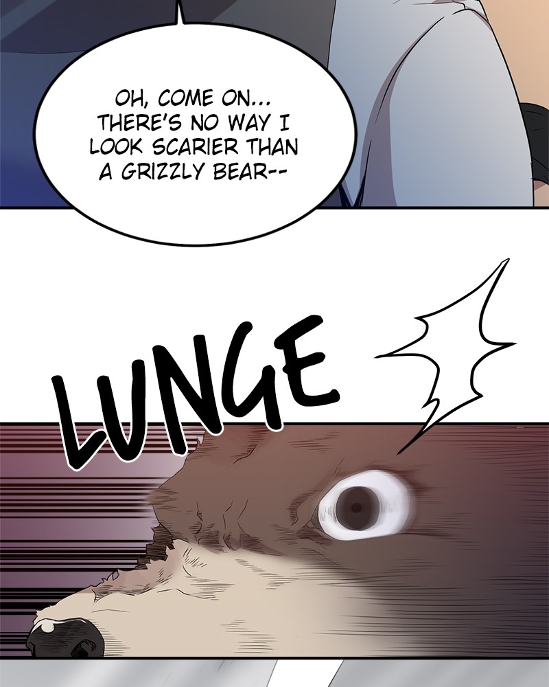 The Strongest Florist Chap 6 - Next Chap 7