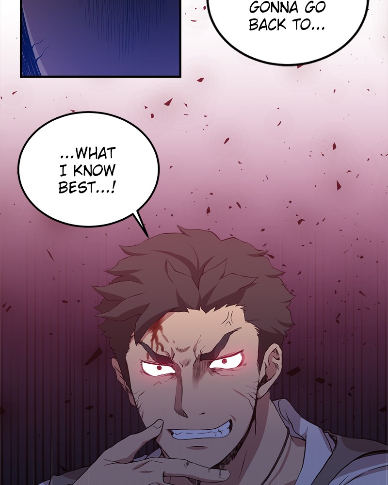 The Strongest Florist Chap 6 - Next Chap 7