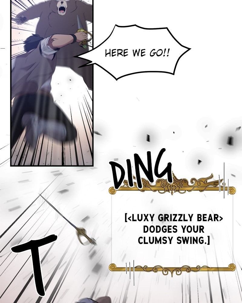 The Strongest Florist Chap 6 - Next Chap 7