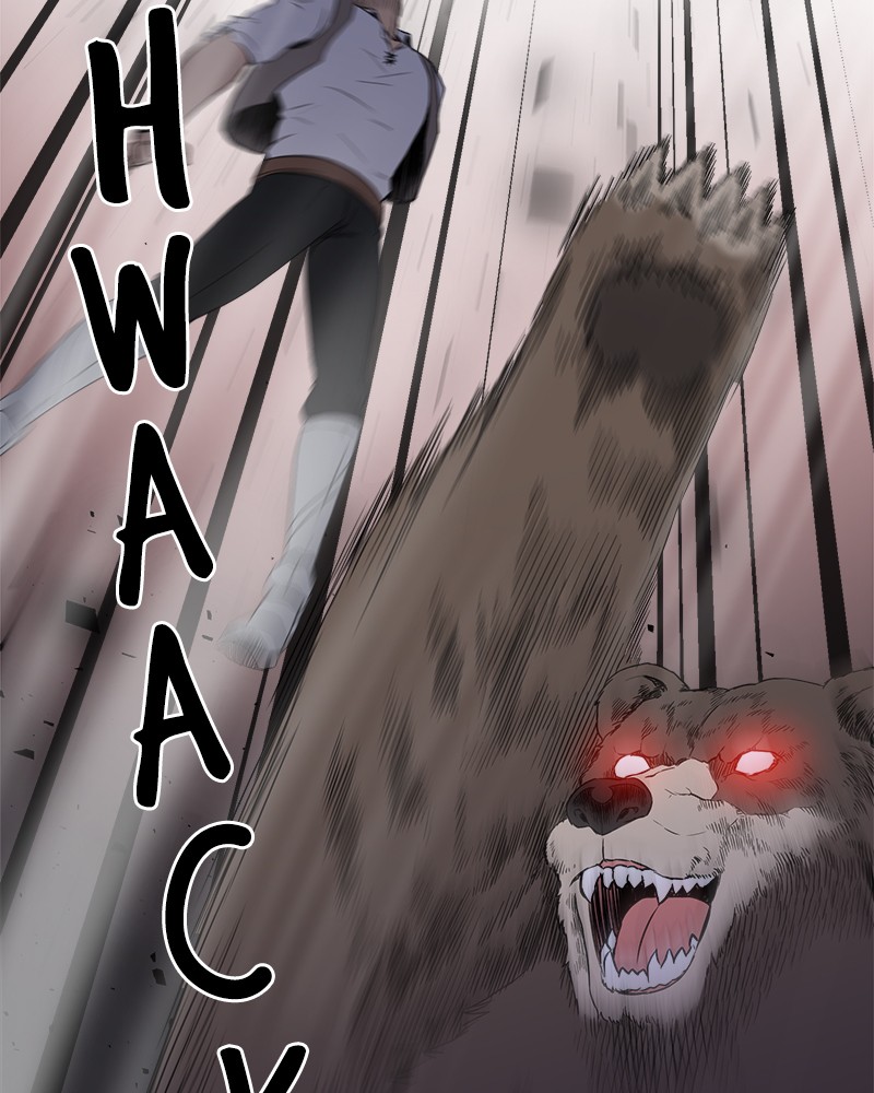 The Strongest Florist Chap 6 - Next Chap 7