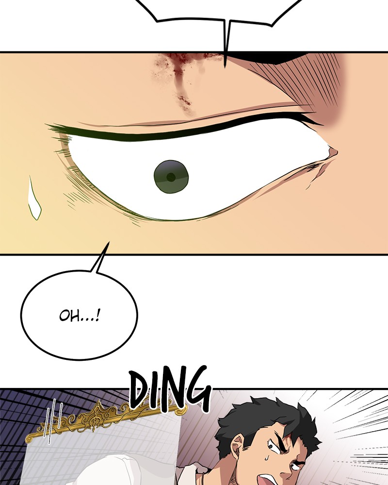 The Strongest Florist Chap 6 - Next Chap 7