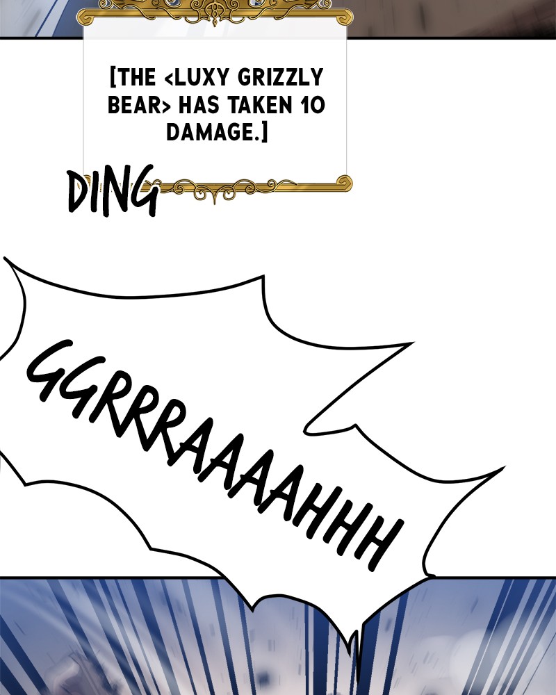 The Strongest Florist Chap 6 - Next Chap 7