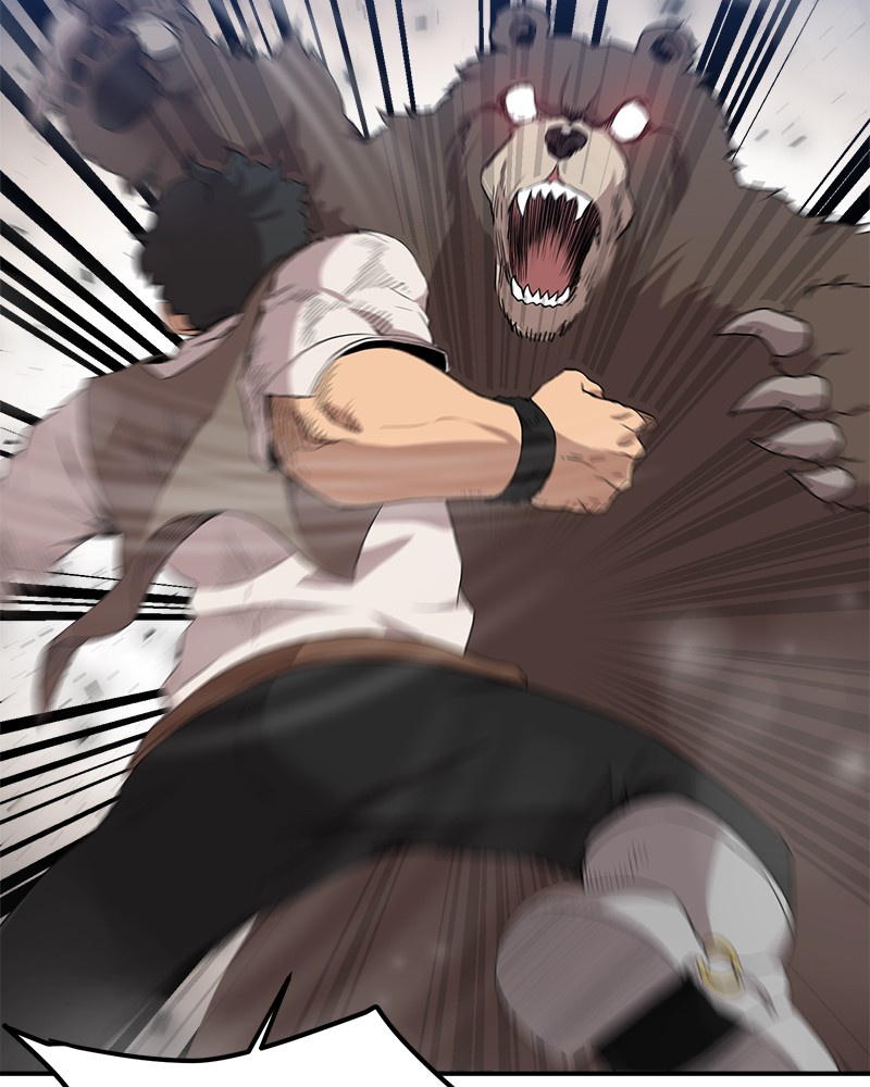 The Strongest Florist Chap 6 - Next Chap 7