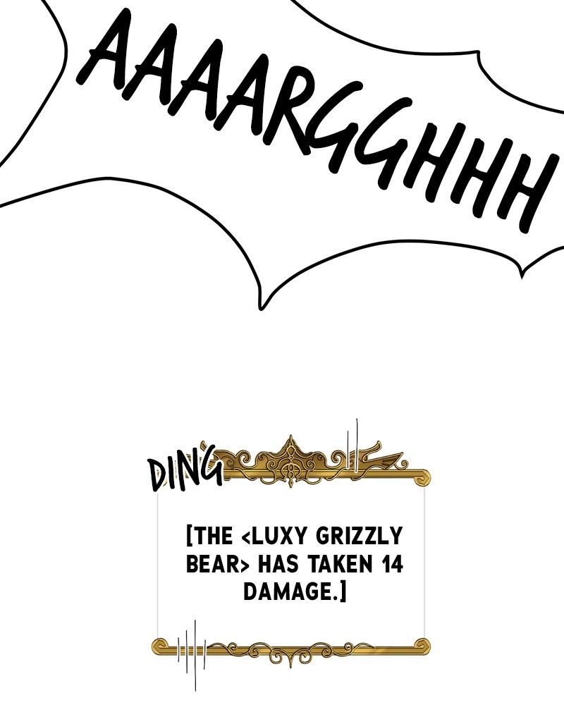 The Strongest Florist Chap 6 - Next Chap 7