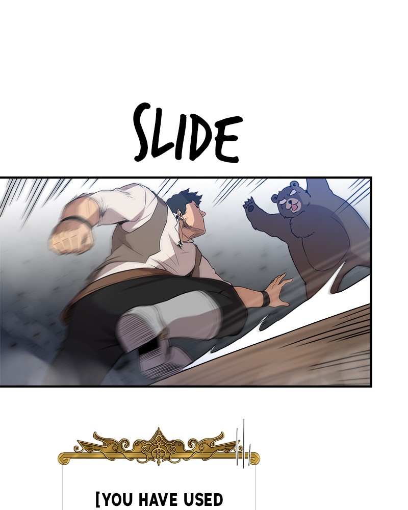 The Strongest Florist Chap 6 - Next Chap 7