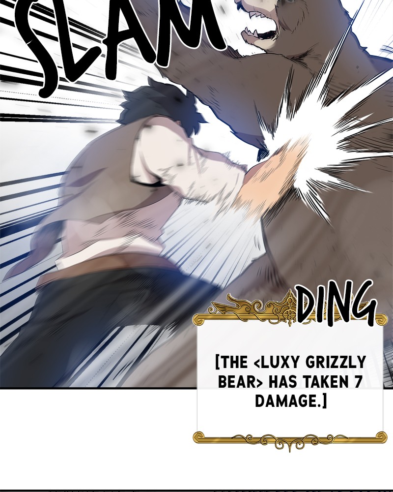 The Strongest Florist Chap 6 - Next Chap 7