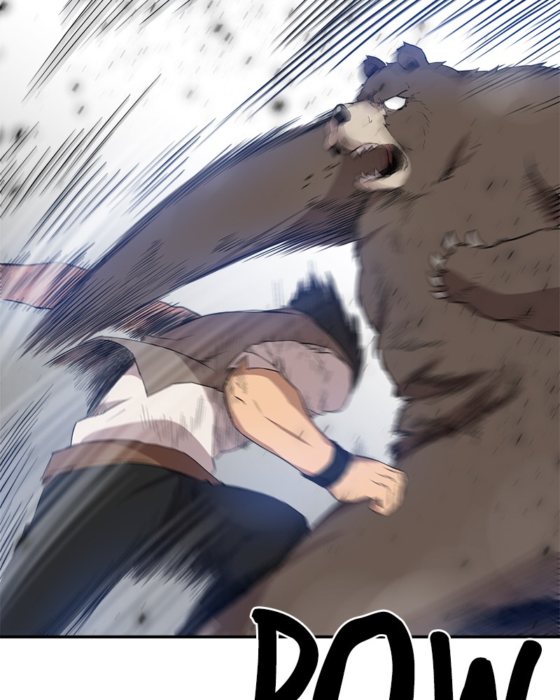 The Strongest Florist Chap 6 - Next Chap 7