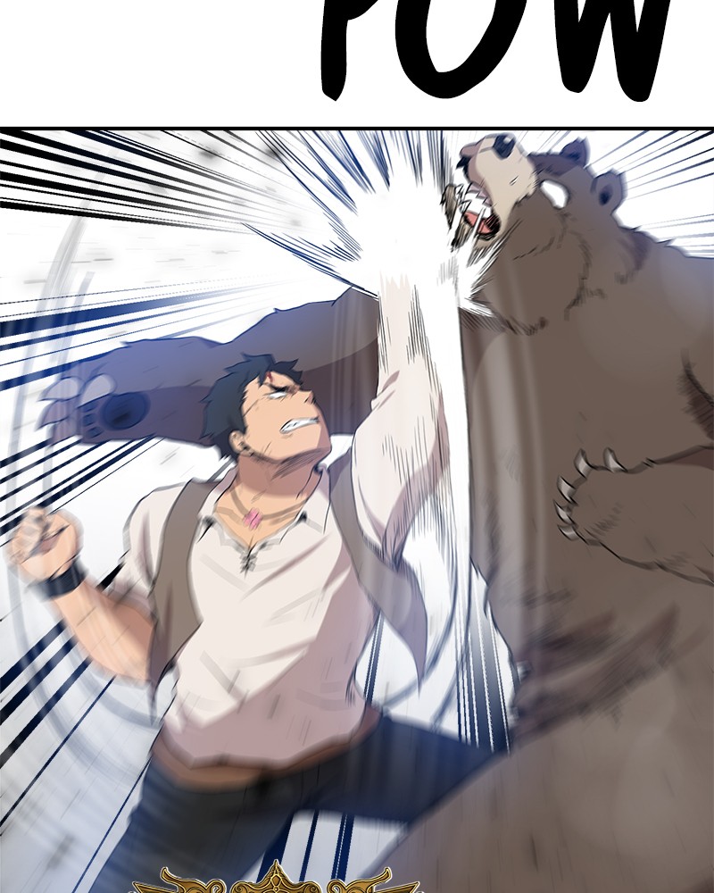 The Strongest Florist Chap 6 - Next Chap 7
