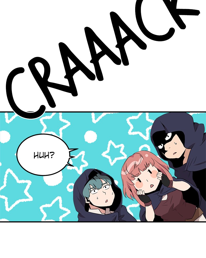 The Strongest Florist Chap 6 - Next Chap 7