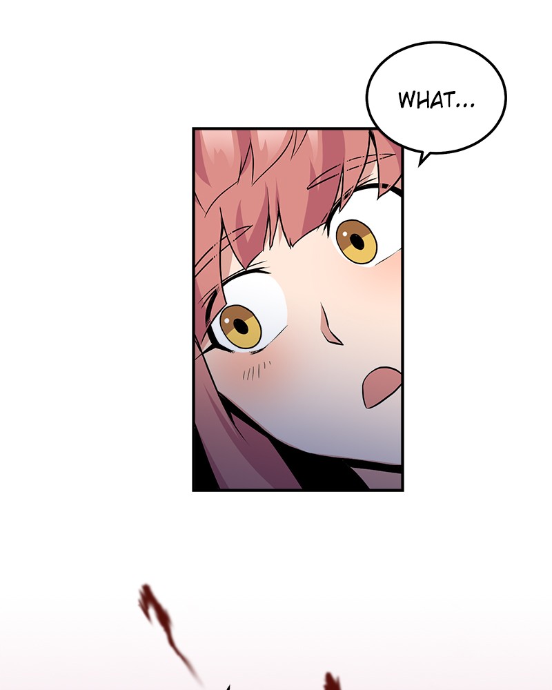 The Strongest Florist Chap 6 - Next Chap 7