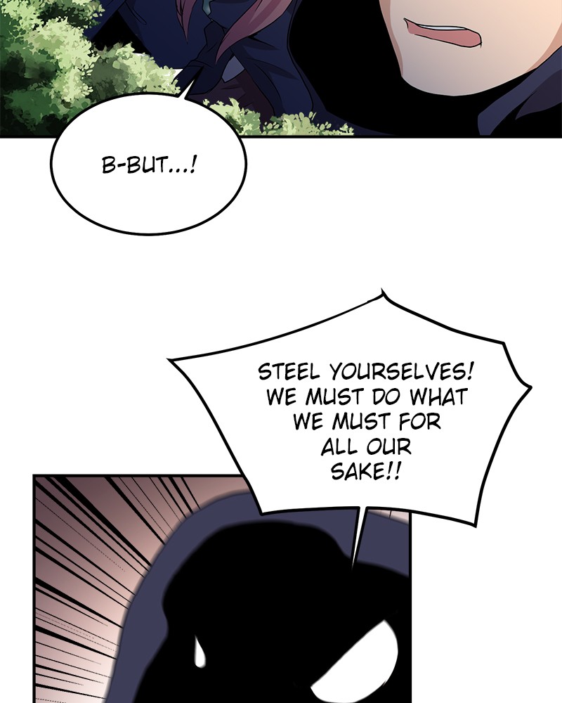 The Strongest Florist Chap 6 - Next Chap 7