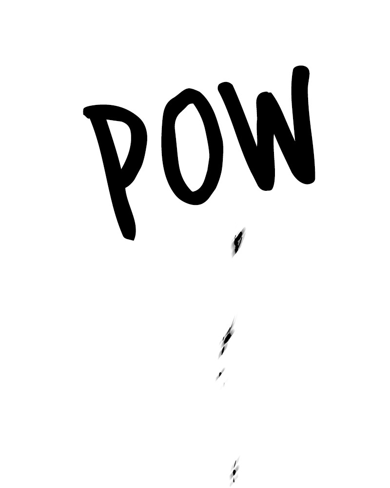 The Strongest Florist Chap 6 - Next Chap 7