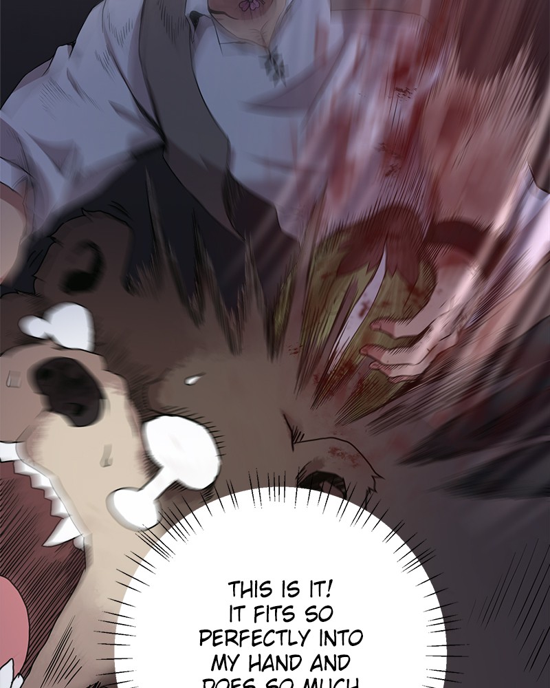 The Strongest Florist Chap 6 - Next Chap 7